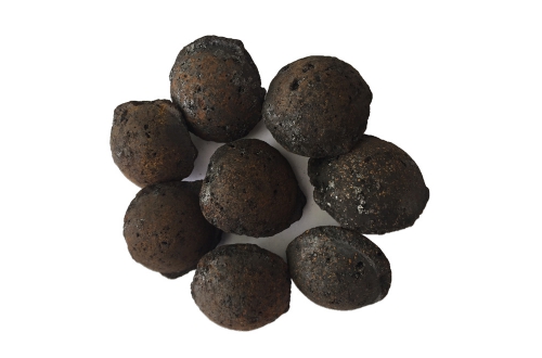 é???¢3????????·? ?