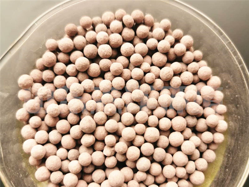 茄子精产园产品视频