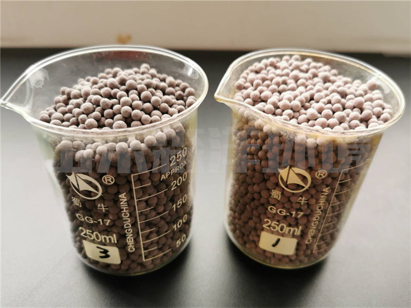 茄子精产园产品视频