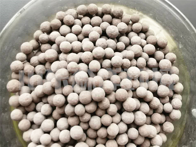 茄子精产园产品视频